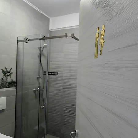 Maya - Endless Summer Mamaia Nord * Năvodari