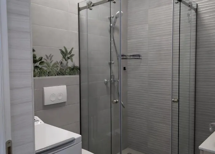 Maya - Endless Summer Mamaia Nord 아파트 *